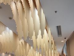 -顺味凤城·顺德菜专门店(九六广场店)