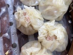 -枫泾丁氏烧卖(枫丽路店)