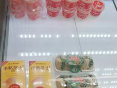 -味多美蛋糕(三元桥店)