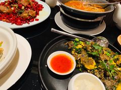 -闽和南(深圳万象城店)