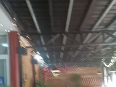 -遇见小院—虹鳟鱼•农家菜(怀柔店)