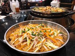-阿多私房菜(顺德店)