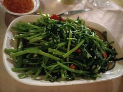 -尚味泰餐厅