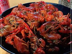 -聚味瞿记·龙虾堂(树木岭店)