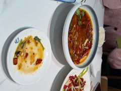 -状元虎.摇滚炒鸡.家常菜(义勇街店)