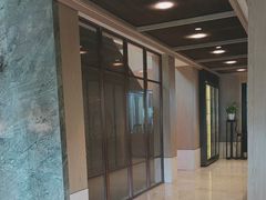 -杭州西湖柳莺里酒店·闻莺厅