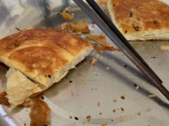 -毓秀羊肉饸饹(芝川店)