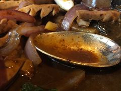 -君悦酒店·1881·北京烤鸭