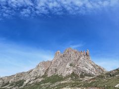 -莲宝叶则景区
