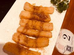 -江南古镇(斗西路万致创意园店)