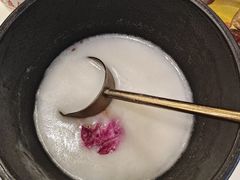 -土连锅·现熬养生汤锅(梁家巷店)