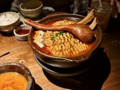 -Professor Lee (K11艺术中心店)