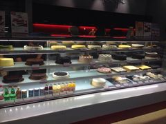 iphone_upload_pic-Awfully Chocolate(来福士广场店)
