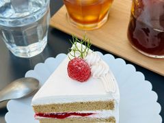 -MAISON门前杂货店