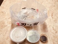 -刀小蛮半只鸡过桥米线(家乐福四元桥店)