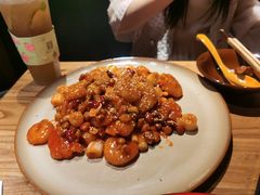 -先启半步颠小酒馆(常熟万达广场店)