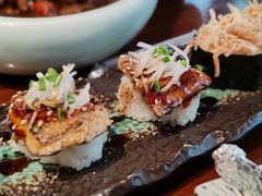 -古京·臻致料理(月湖店)