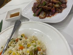 -南八仙·老上海味道(南京东路店)