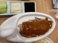 -宏状元现熬粥·京味菜(黄寺大街店)