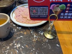 -堂客老火锅(欣阳广场总店)