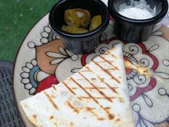 -Turka土耳咖(五大道店)
