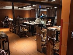-临家闽南菜(大唐店)