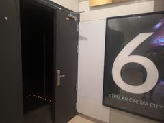 -汇金缪斯影城(八佰伴店)