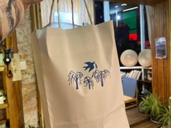 -仙峰天然面包(迎宾路店)