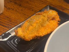 -HOME餐厅粤菜 融合菜