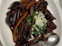 -新吉士·上海菜(浦东LCM置汇旭辉店)