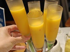 -凯逸轩·匠心粤菜(中城名仕汇店)