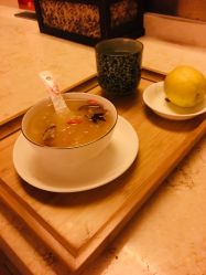 -女王传奇SPA·美容美体