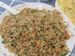 -明记海鲜大排档(巽寮湾店)