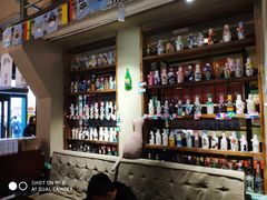 -猫咪博物馆(顶澳仔猫街店)