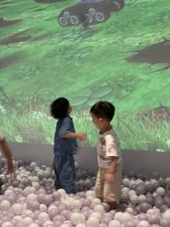 -超级奈尔宝SUPER NEOBIO(杭州星光店)