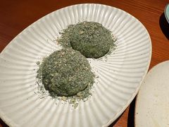 -缸鸭狗(天一广场店)