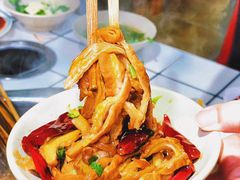 -鼎伙伙火锅串串·10年品牌传承(白象居总店)