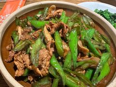 -湘味淳(千禧街店)