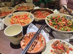 -潇湘阁(昆泰国际大厦店)