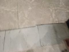 -金华安大酒楼·老牌潮菜·粤式茶点(东方国际店)