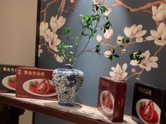 -顺峰(农展馆店)