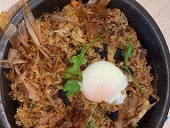 -卡朋西餐(悦汇城店)