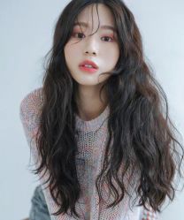 -卓梵美发·精品Salon