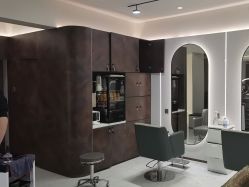 -LJOY丽锦造型·烫发染发