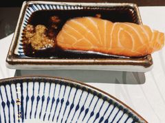 -石葵(锦业时代店)