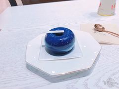 -娜娜家·Nana's restaurant(国金汇店)