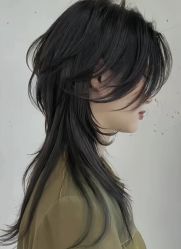 -天姿美发·时尚造型