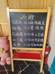 -芒果树国际儿童摄影(月亮河店)