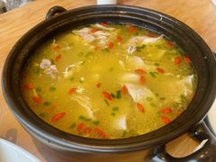 -百万叔(临湖店)