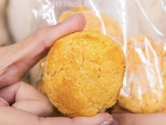 -成珠小凤饼(南华中路店)